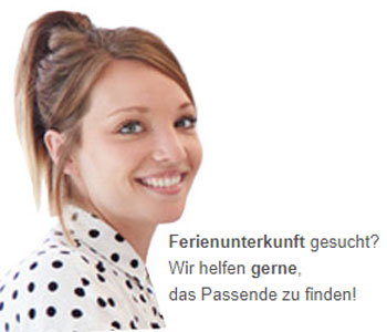 Sie haben eine Frage?