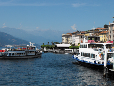 Schifffahrtsplan Frühjahr 2026