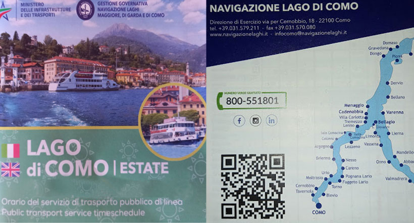aktuelles/images/sommerfahrplan-comersee2025-820.jpg