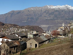  val_gerola_bema