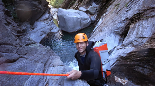 comer-see-abc/images/canyoning-bodengo-540x300.jpg