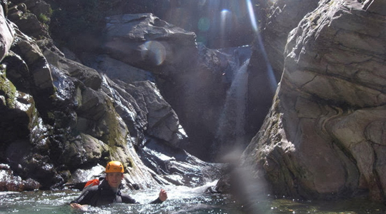comer-see-abc/images/canyoning-bodengo-b-540x300.jpg
