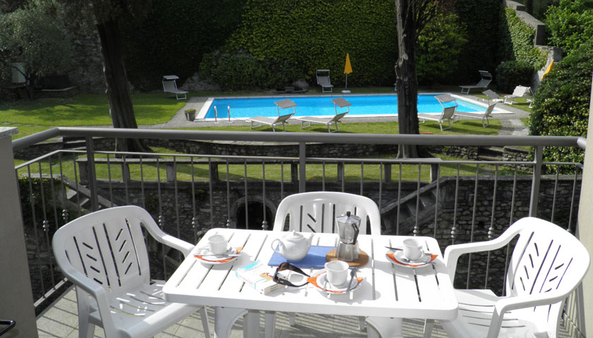 comer-see-abc/images/cedro-1-312-(91)-840x360.jpg