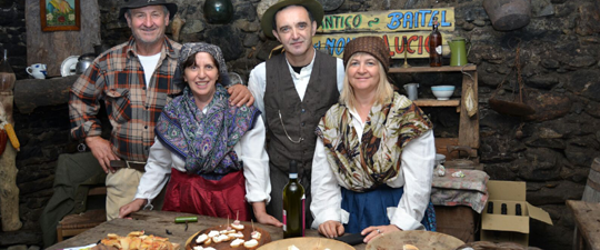 comer-see-abc/images/colico-in-cantina-540.png