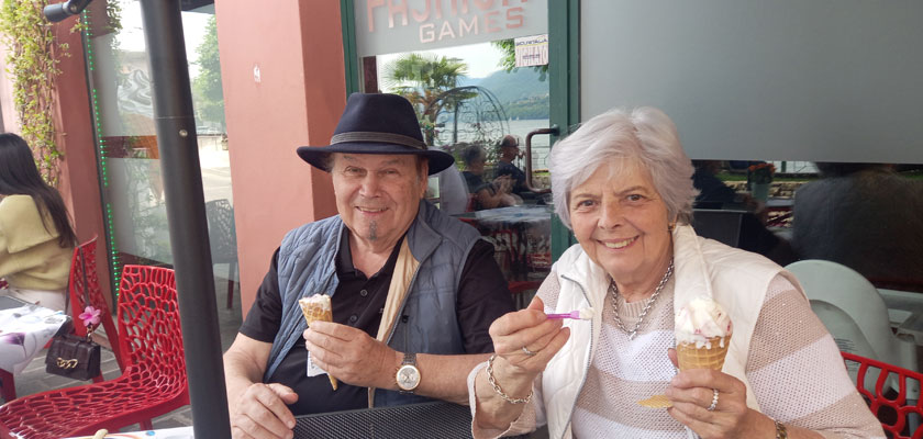 comer-see-abc/images/comersee-gelateria.jpg