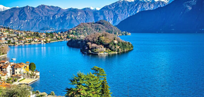 comer-see-abc/images/comersee-isola-comacina2.jpg