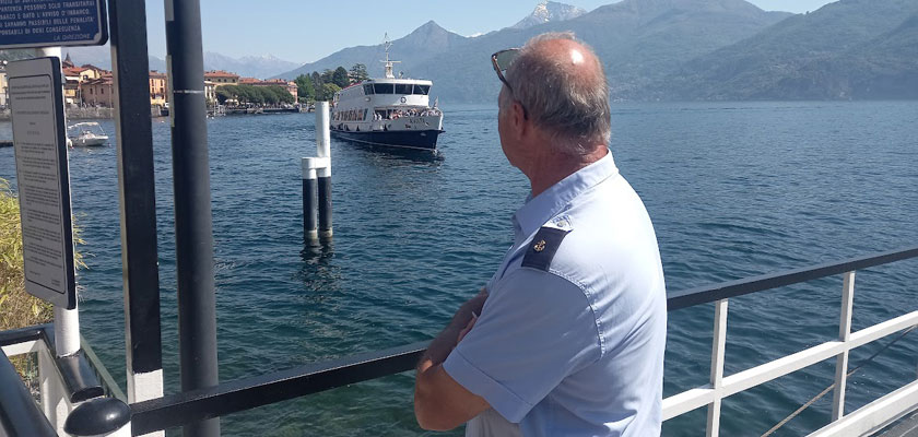 comer-see-abc/images/comersee-schiffahrt2.jpg