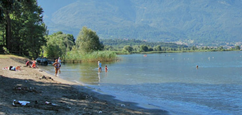comer-see-abc/images/comersee-strand840.jpg