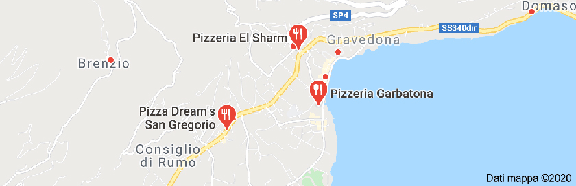 comer-see-abc/images/gravedona-pizza-karte840.jpg