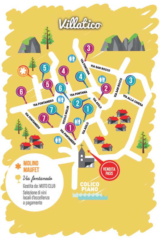 comer-see-abc/images/mappa_colico-2018-540.jpg