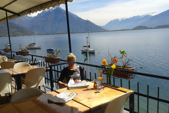 comer-see-abc/images/restaurant-lacanottieri540.jpg comer-see-abc/images/restaurant-lacanottieri540.jpg