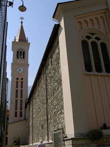S.Giorgio