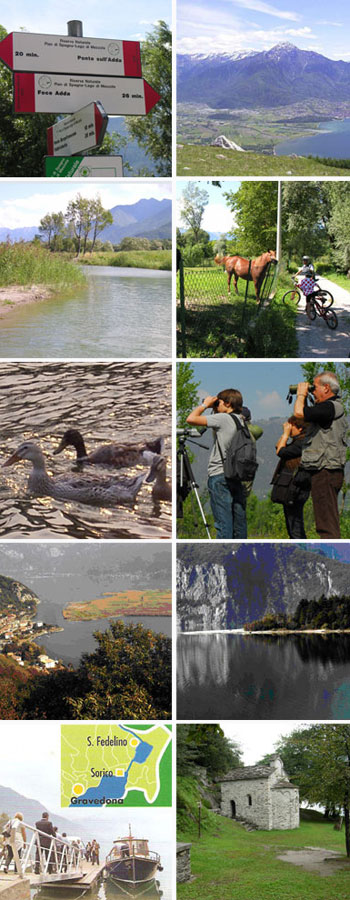 comer-see-abc/images/touren-pian-di-spagna350.jpg comer-see-abc/images/touren-pian-di-spagna350.jpg