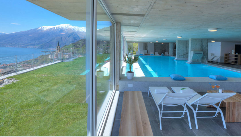 comer-see-abc/images/valarin-0962-840x360.jpg comer-see-abc/images/valarin-0962-840x360.jpg