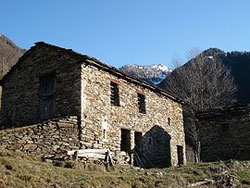 valburga