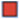 square-19.jpg