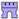 images/triangle-blue19.jpg